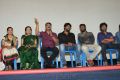 Koottam Movie Audio Launch Pictures