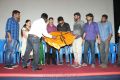 Koottam Movie Audio Release Stills