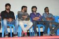 Koottam Movie Audio Release Stills