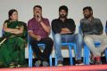 Koottam Movie Audio Launch Stills