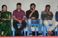 Koottam Movie Audio Launch Pictures