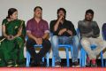 Koottam Movie Audio Launch Pictures