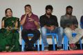 Koottam Movie Audio Launch Pictures