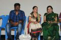 Koottam Movie Audio Release Stills