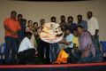 Koottam Movie Audio Launch Pictures