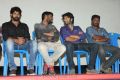 Koottam Movie Audio Launch Stills