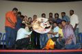 Koottam Movie Audio Launch Pictures