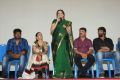 Koottam Movie Audio Launch Stills