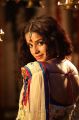Actress Piaa Bajpai Hot in Koottam Movie Stills