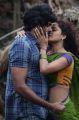 Naveen Chandra, Piaa Bajpai Hot in Koottam Movie Stills