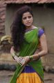 Actress Piaa Bajpai in Koottam Movie Stills