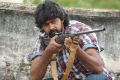 Actor Naveen Chandra in Koottam Tamil Movie Stills