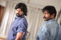 Naveen Chandra, Kishore in Koottam Tamil Movie Stills