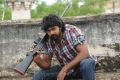 Actor Naveen Chandra in Koottam Movie Stills