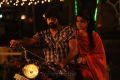 Naveen Chandra, Piaa Bajpai in Koottam Movie Stills