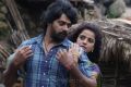 Naveen Chandra, Piaa Bajpai in Koottam Movie Stills