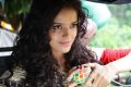 Actress Piaa Bajpai in Koottam Movie Stills