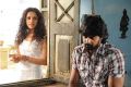 Hot Piaa Bajpai, Naveen Chandra in Koottam Movie Stills