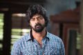 Actor Naveen Chandra in Koottam Movie Stills