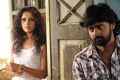 Hot Piaa Bajpai, Naveen Chandra in Koottam Movie Stills