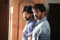 Naveen Chandra, Kishore in Koottam Tamil Movie Stills