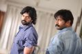 Naveen Chandra, Kishore in Koottam Movie Stills