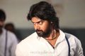 Actor Naveen Chandra in Koottam Movie Stills