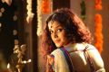 Actress Piaa Bajpai in Koottam Tamil Movie Stills