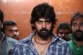 Actor Naveen Chandra in Koottam Movie Stills