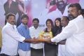 Kootu Kalavani Movie Launch Stills