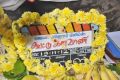 Kootu Kalavani Movie Launch Stills