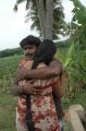 Korathandavam Tamil Movie Stills