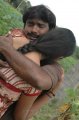 Korathandavam Movie Stills