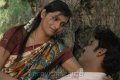 Vikas, Niranjani in Korathandavam Movie Stills