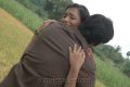 Korathandavam Tamil Movie Stills