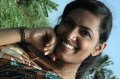 Korathandavam Movie Actress Niranjani Stills
