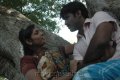 Korathandavam Movie Stills