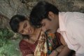 Vikas, Niranjani in Korathandavam Movie Stills