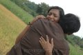 Korathandavam Movie Stills