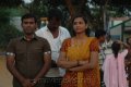 Korathandavam Movie Stills