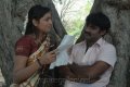 Korathandavam Movie Stills