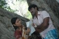 Korathandavam Movie Stills