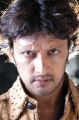 Actor Sudeep in Koruku Pettai Coolie Movie Stills