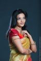 Naanum En Jamunavum Movie Actress Koshri Hot Photoshoot Stills