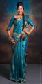 Tamil Actress Kosri Hot Photoshoot Stills