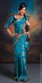 Tamil Actress Koshri Hot Photoshoot Stills