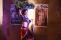 Actress Madhurima Banerjee in Kotha Janta Atu Amalapuram Item Song Stills