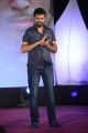 Sukumar @ Kotha Janta Movie Audio Launch Stills