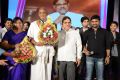 Kotha Janta Movie Audio Launch Stills