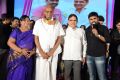 Kotha Janta Movie Audio Launch Stills